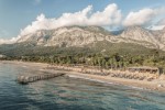 Plaja