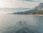 Imprejurimile hotelului 