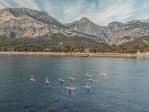 Imprejurimile hotelului 