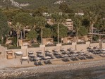 Plaja