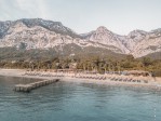 Plaja