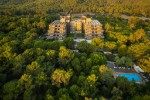 Hotel Balmy Foresta