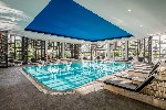 Hotel Balmy Foresta