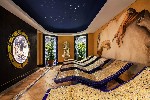 Hotel Balmy Foresta