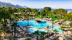 Hotel Balmy Foresta