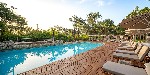 Hotel Balmy Foresta