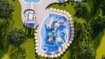 Piscina pentru copii