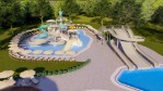 Piscina pentru copii