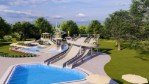 Piscina pentru copii