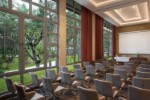 Sala de conferinta