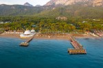 Plaja