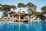 Hotel Balmy Foresta