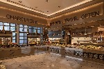 Hotel Balmy Foresta