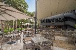 Hotel Balmy Foresta