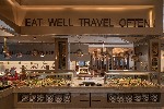 Hotel Balmy Foresta