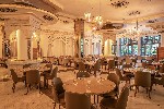 Hotel Balmy Foresta