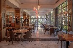 Hotel Balmy Foresta