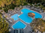 Hotel Balmy Foresta