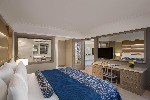 Hotel Balmy Foresta