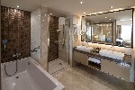 Hotel Balmy Foresta