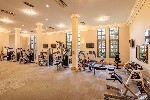 Hotel Balmy Foresta