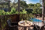 Hotel Balmy Foresta