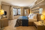Hotel Balmy Foresta