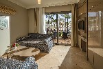 Hotel Balmy Foresta