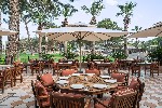 Hotel Balmy Foresta