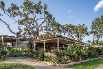 Hotel Balmy Foresta