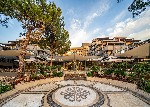 Hotel Balmy Foresta