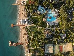 Hotel Balmy Foresta