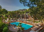 Hotel Balmy Foresta