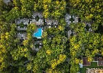 Hotel Balmy Foresta