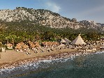 Hotel Balmy Foresta