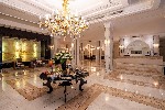 Hotel Balmy Foresta