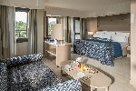 Hotel Balmy Foresta