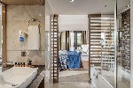 Hotel Balmy Foresta