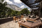 Hotel Balmy Foresta