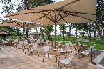 Hotel Balmy Foresta