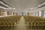 Sala de conferinta