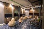 Hotel Balmy Foresta