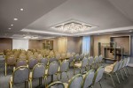 Sala de conferinta