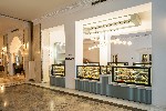 Hotel Balmy Foresta