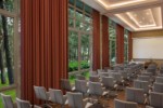 Sala de conferinta