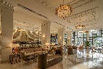 Hotel Balmy Foresta