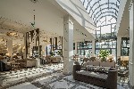 Hotel Balmy Foresta