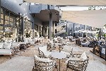 Hotel Balmy Foresta
