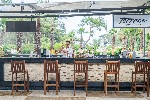 Hotel Balmy Foresta