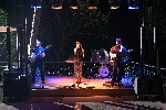 Hotel Balmy Foresta